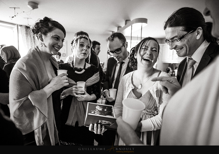 JetN_Guillaume_Arnoult_Photographe_Reportage_Mariage_Nantes_44-1087